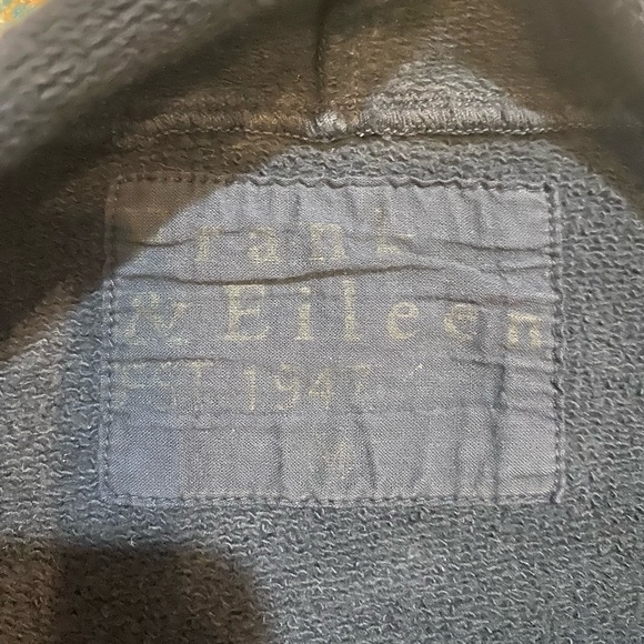 Frank & Eileen Barbara Beach Cardigan - Picture 4 of 7